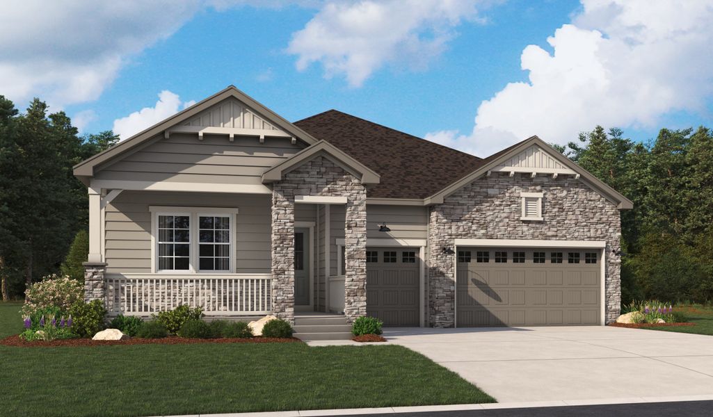 Darius-D786-LegacyPointe Elevation C