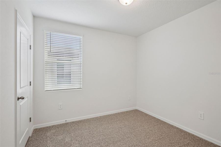 Spacious, unfurnished interior of a new home in , Haines City (Image 20). Spacious, unfurnished interior of a new home in , Haines City (Image 20).