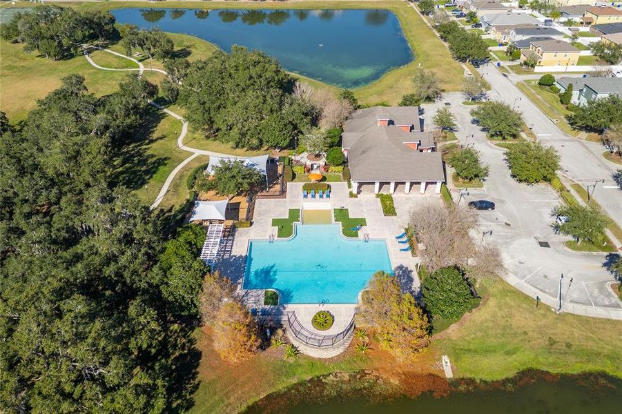 Community amenities in , St. Cloud (Image 23).