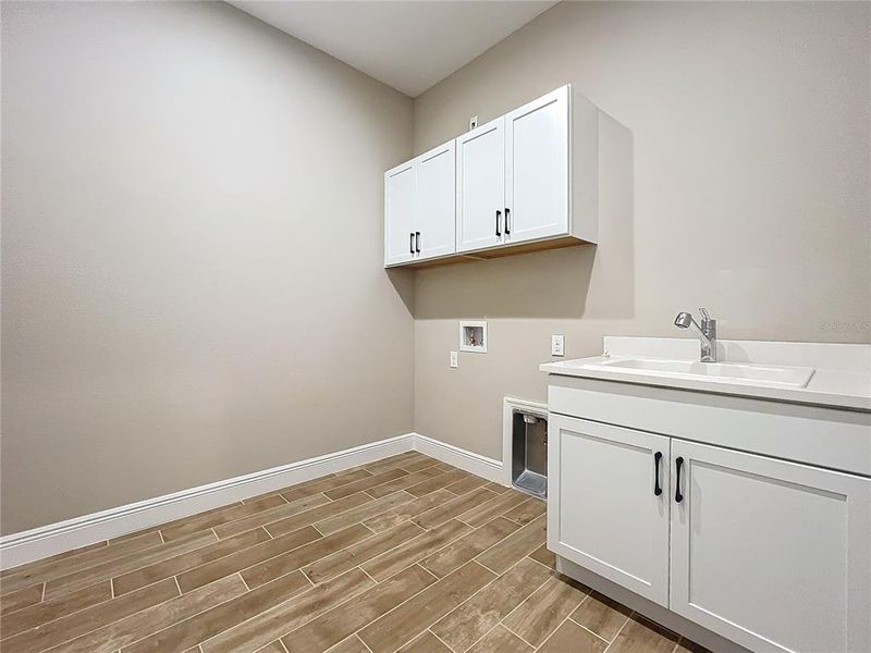 Image 66 of a home in Watercolor Place Single Family Homes.