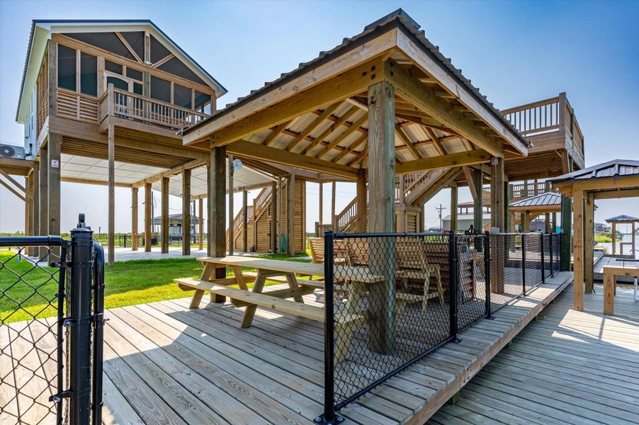 Front exterior of a new home in , Bolivar, TX, highlighting curb appeal (Image 20). Front exterior of a new home in , Bolivar, TX, highlighting curb appeal (Image 20).