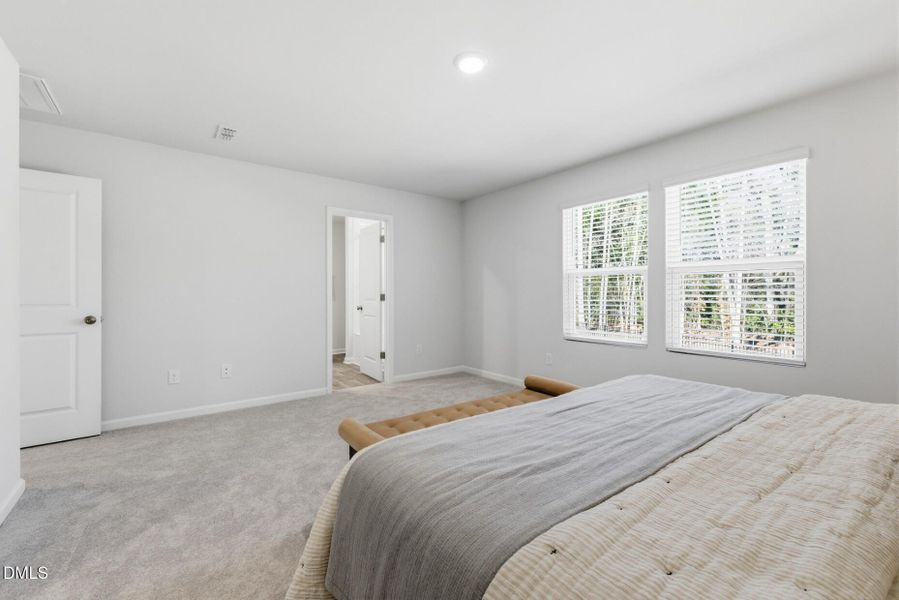 WSF Lot 45 (2nd Floor) (11) WSF Lot 45 (2nd Floor) (11)