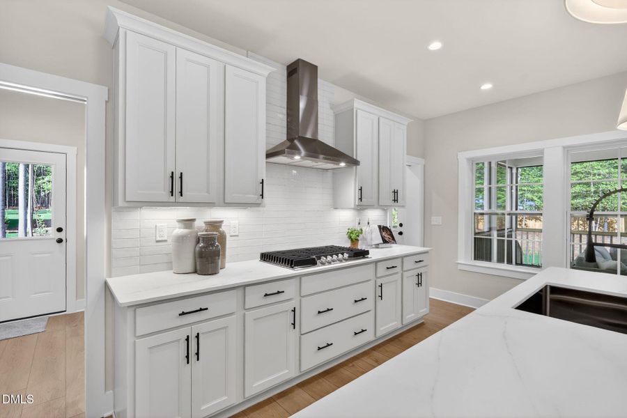 30-web-or-mls-56-alex-farm-ct-new-home-i