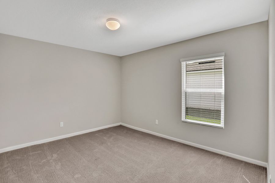 Jacksonville, FL New Home. - Slide 20 Jacksonville, FL New Home. - Slide 20