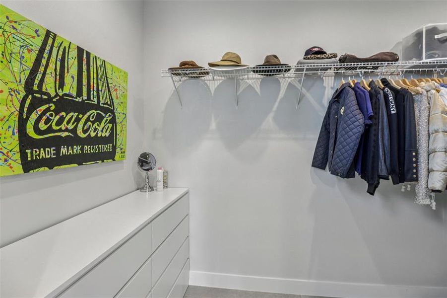 Image 37 of a home in .