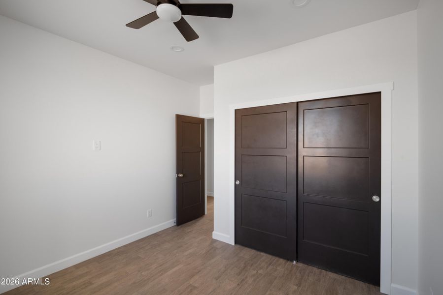 34207 W Chambers St - Inside Cam-38 34207 W Chambers St - Inside Cam-38