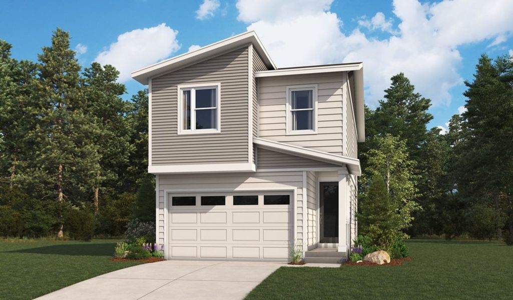 Clover-R980-MeadowbrookPark Elevation A