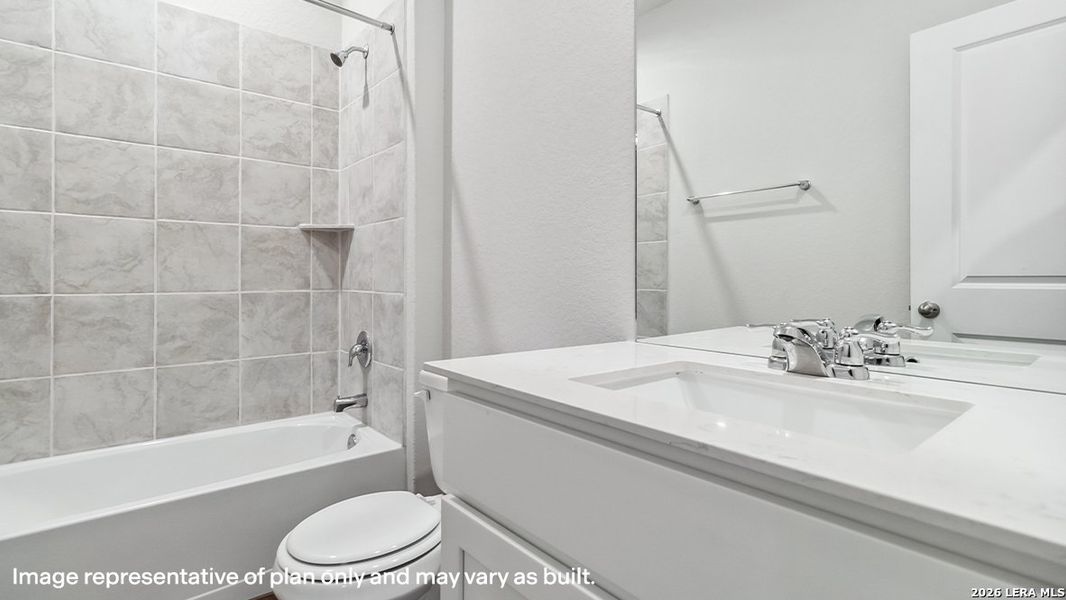 Image 37 of a home in Seneca Trails.