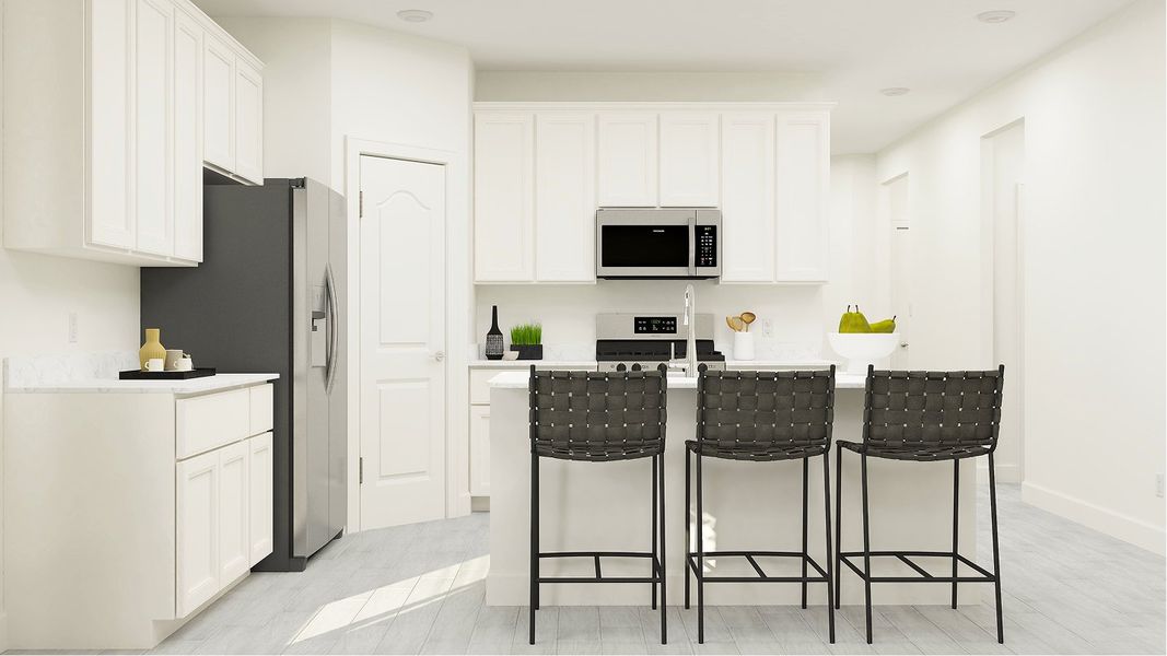 1508 Jessica Kitchen 1of2 F1 Base2 9 25 25