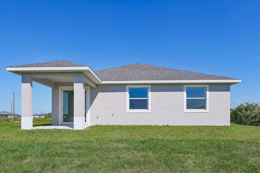 28-web-or-mls-S Castle Cir-S2204-028 28-web-or-mls-S Castle Cir-S2204-028
