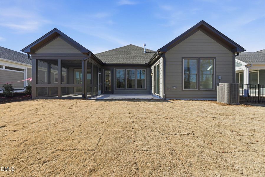 29-web-or-mls-DX3A1683