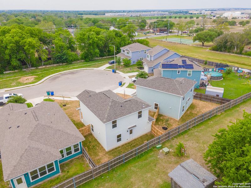 Image 30 of a home in . Image 30 of a home in .