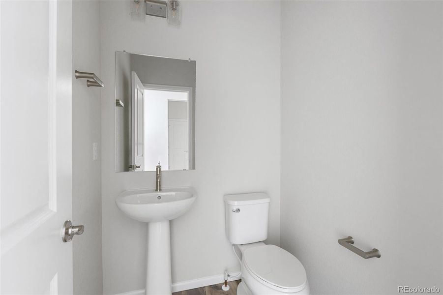 Image 36 of a home in .