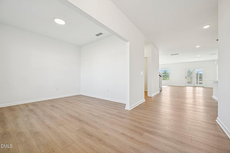 18-web-or-mls-N Harvest Rdg Wy-S1604-018