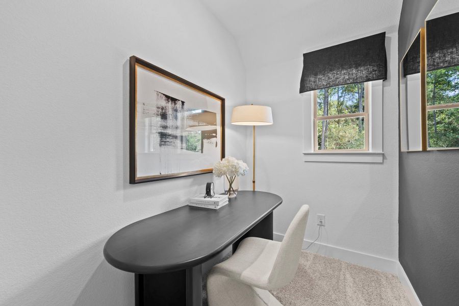 Representative Photo