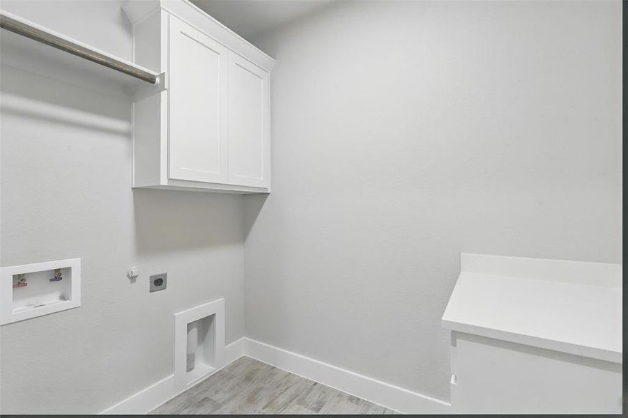 Image 16 of a home in Coyote Crossing. Image 16 of a home in Coyote Crossing.