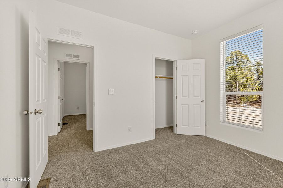 2185-east-spruce-street-williams-az-usa- 2185-east-spruce-street-williams-az-usa-