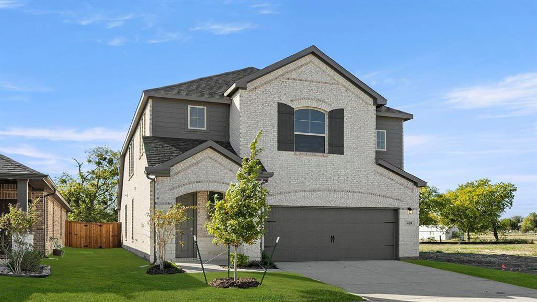 02. 469 Silent Pond - Front (2) 02. 469 Silent Pond - Front (2)