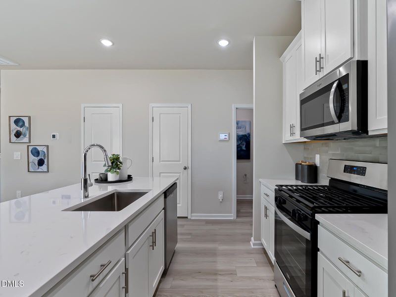 4_Lakewood_Kitchen 4_Lakewood_Kitchen