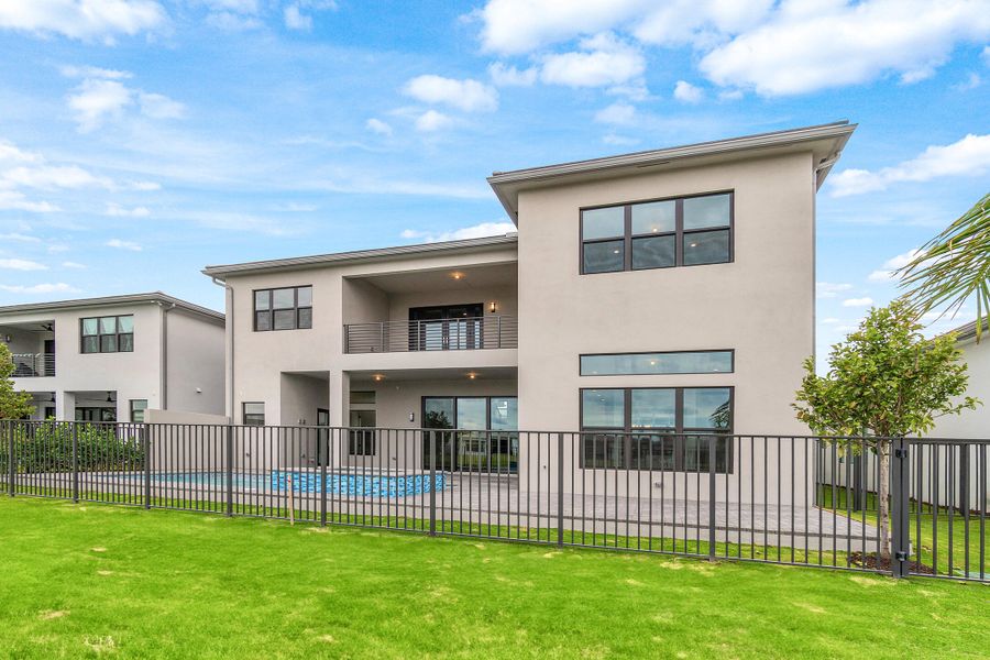 068-9491RiversideParkDrive-BocaRaton-FL-