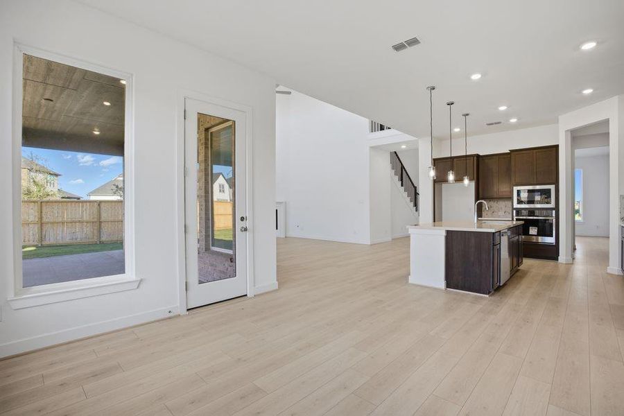 21502 Blackburn Bend Lane ~ Ready Now 21502 Blackburn Bend Lane ~ Ready Now