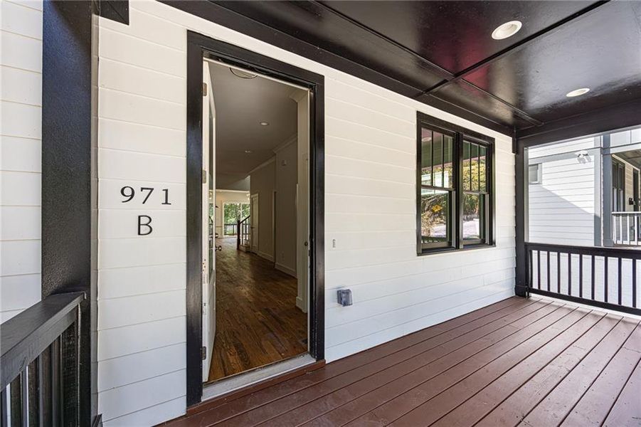 Image 28 of a home in .