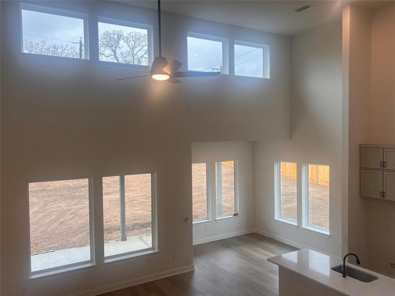 Home is under construction, not the actual photos – for illustrative purposes only. Please confirm features and color selections Home is under construction, not the actual photos – for illustrative purposes only. Please confirm features and color selections