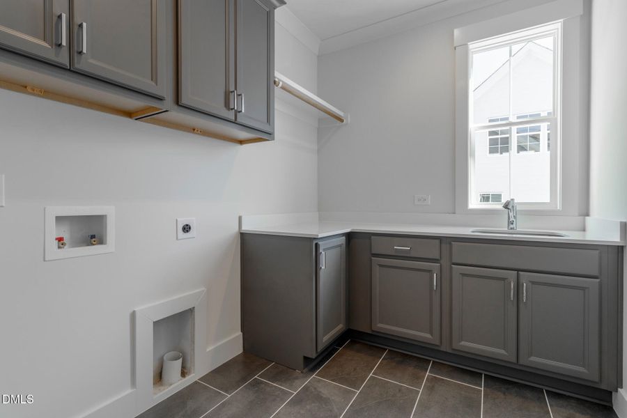 1529_SALEM CHURCH_INTERIOR_59