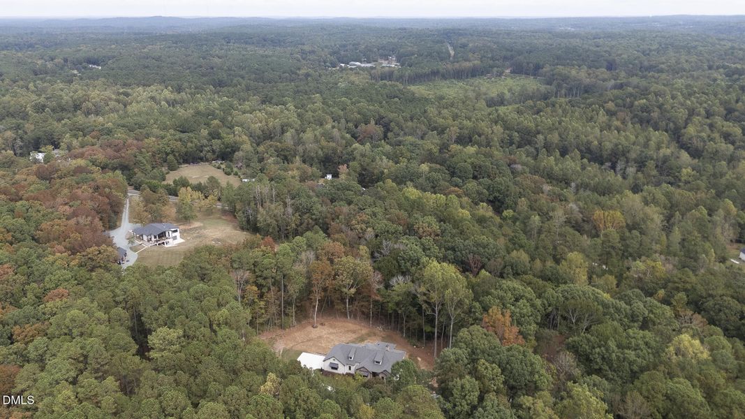 58MintSprings-Drone-11