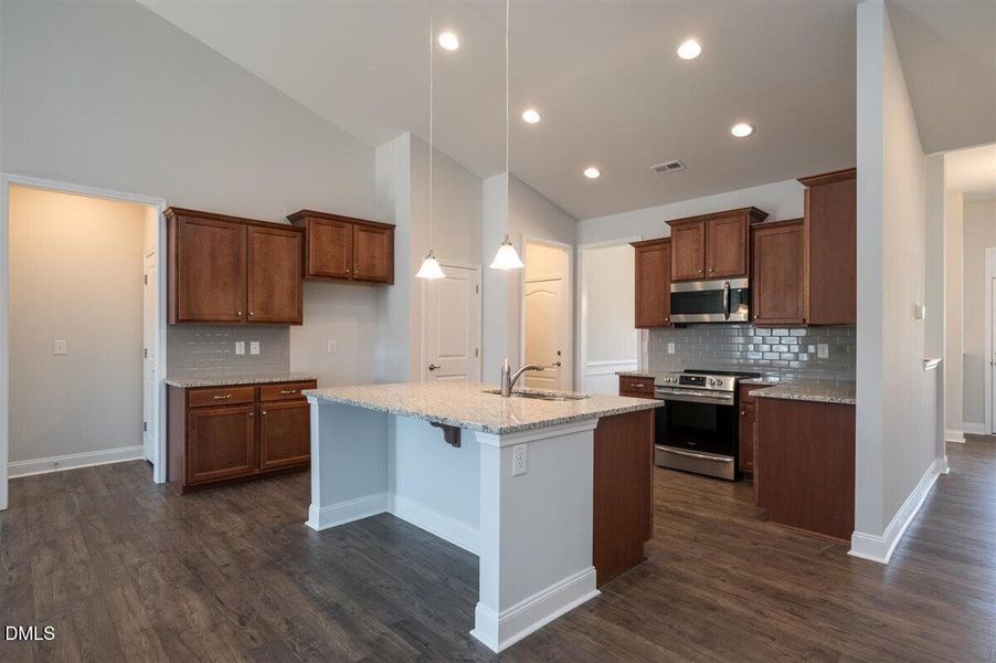 20240913031917934460000000-o 20240913031917934460000000-o