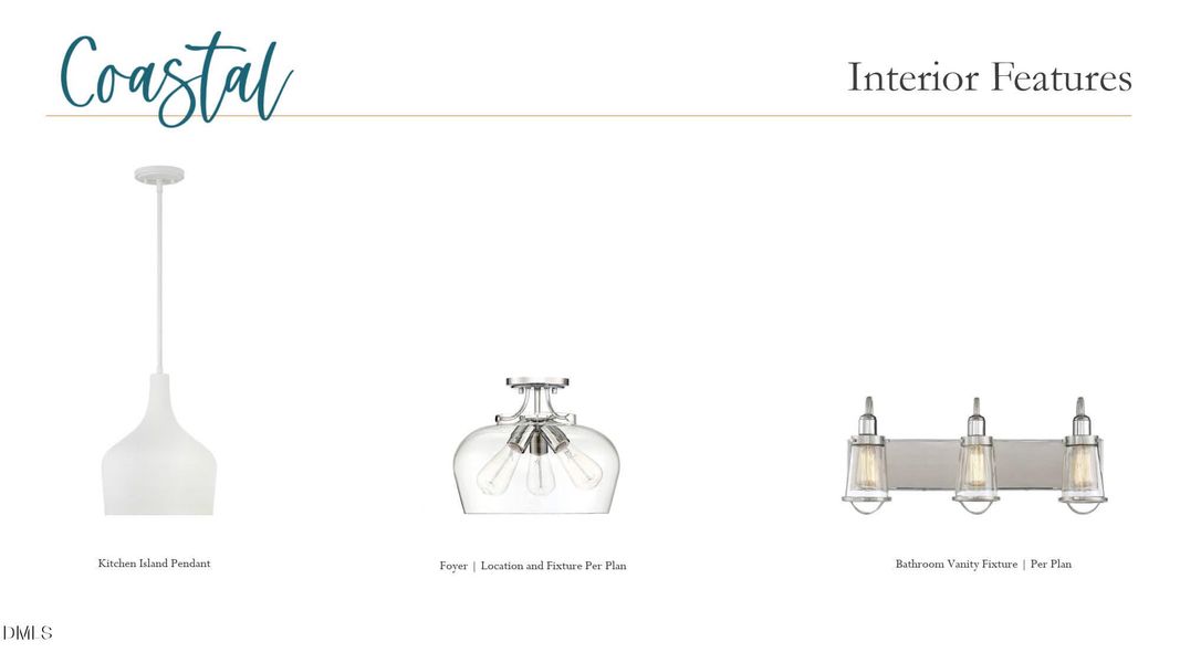 PNT35_128_Mood_Board_14October2025_55653 PNT35_128_Mood_Board_14October2025_55653