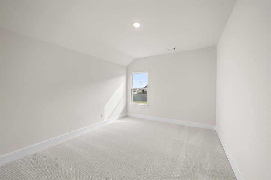 1562 Ginger- Bedroom-5463