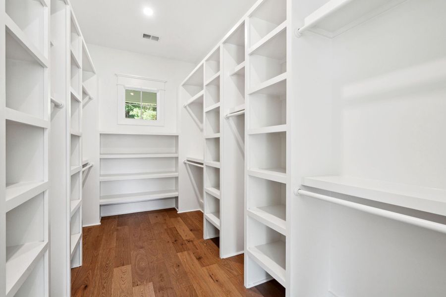 Spacious, unfurnished interior of a new home in , Mount Pleasant (Image 52). Spacious, unfurnished interior of a new home in , Mount Pleasant (Image 52).