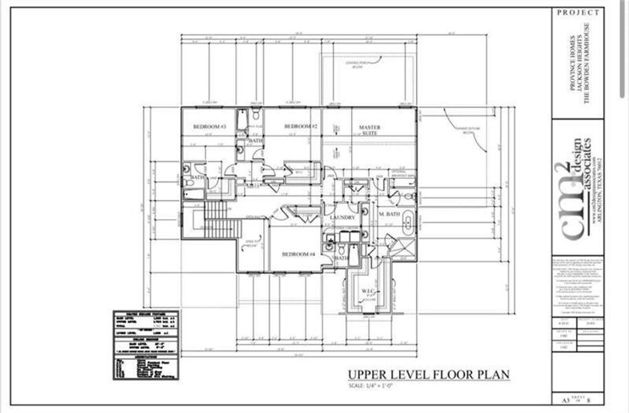 Image 4 of a home in . Image 4 of a home in .