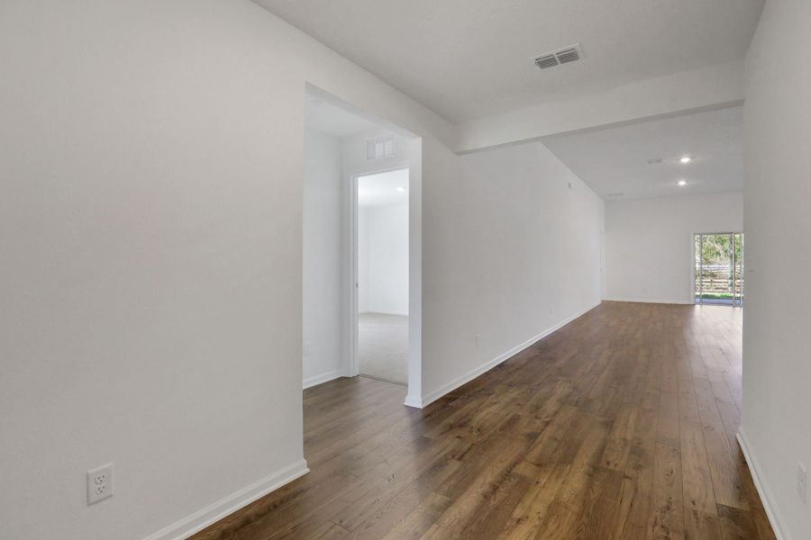 New Home in Jacksonville, FL.  - Slide 7