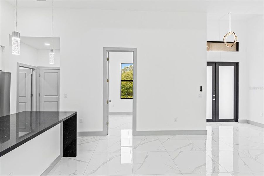 Image 41 of a home in .