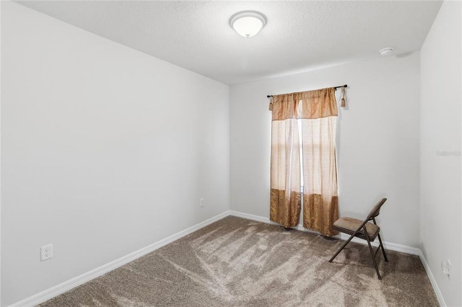 Spacious, unfurnished interior of a new home in , Orlando (Image 22). Spacious, unfurnished interior of a new home in , Orlando (Image 22).