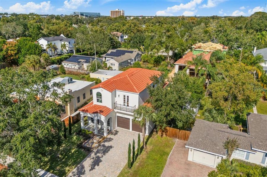 Image 46 of a home in . Image 46 of a home in .