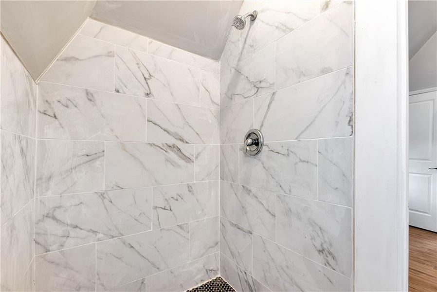 Image 51 of a home in .