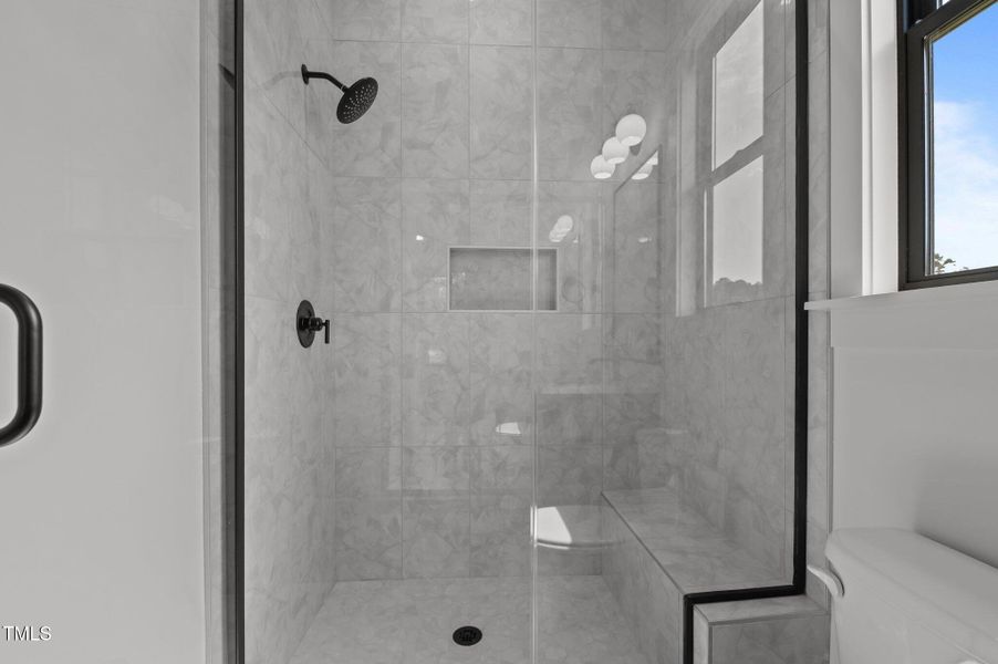 23-web-or-mls-DSC_7108