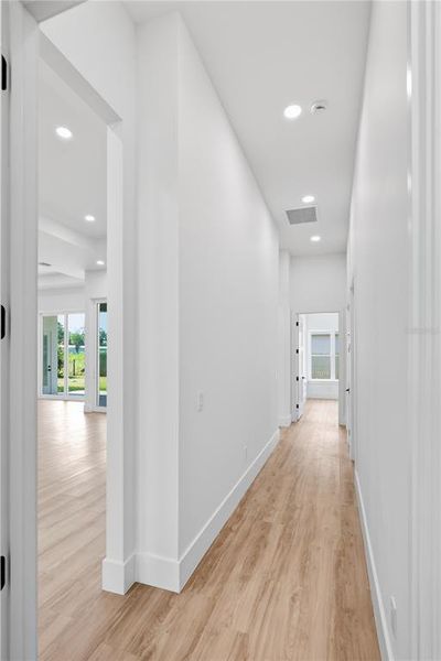 Spacious, unfurnished interior of a new home in , Gainesville (Image 36). Spacious, unfurnished interior of a new home in , Gainesville (Image 36).