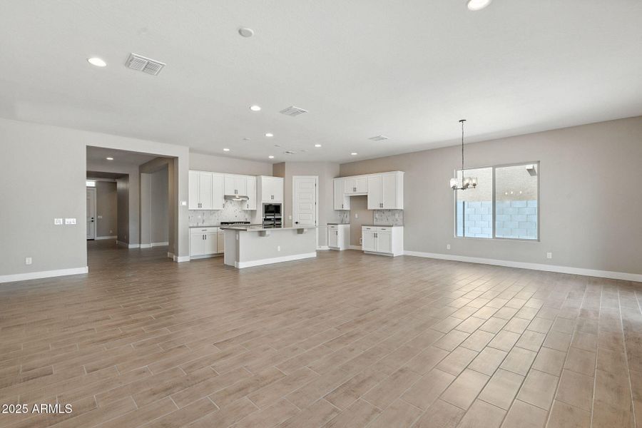 9-web-or-mls-Desert-9 9-web-or-mls-Desert-9