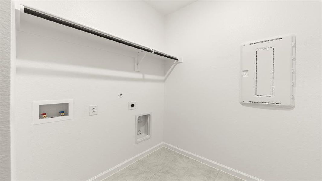 05. 2826 Wagoner - Utility 05. 2826 Wagoner - Utility