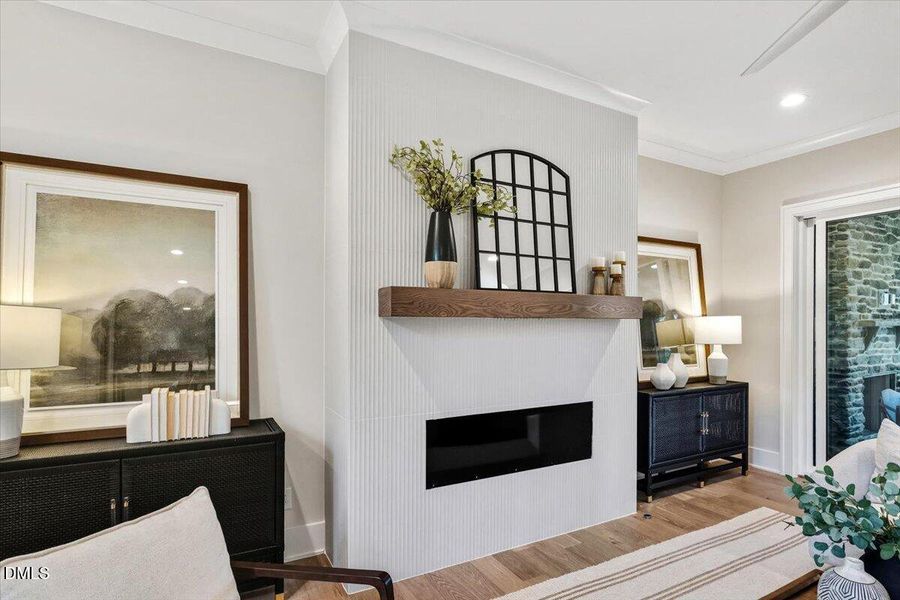 021-7824 Ailesbury Rd 021-7824 Ailesbury Rd