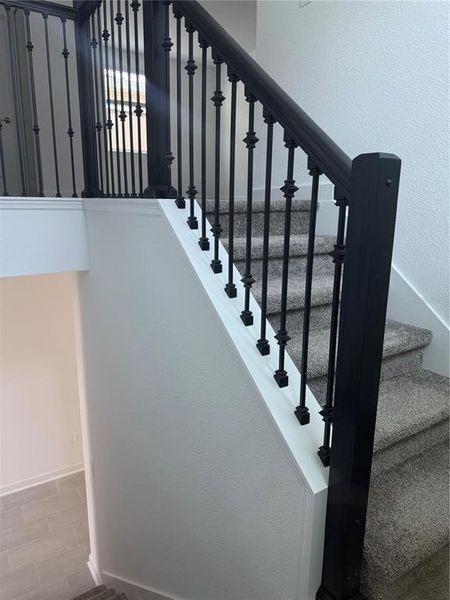 Image 23 of a home in . Image 23 of a home in .