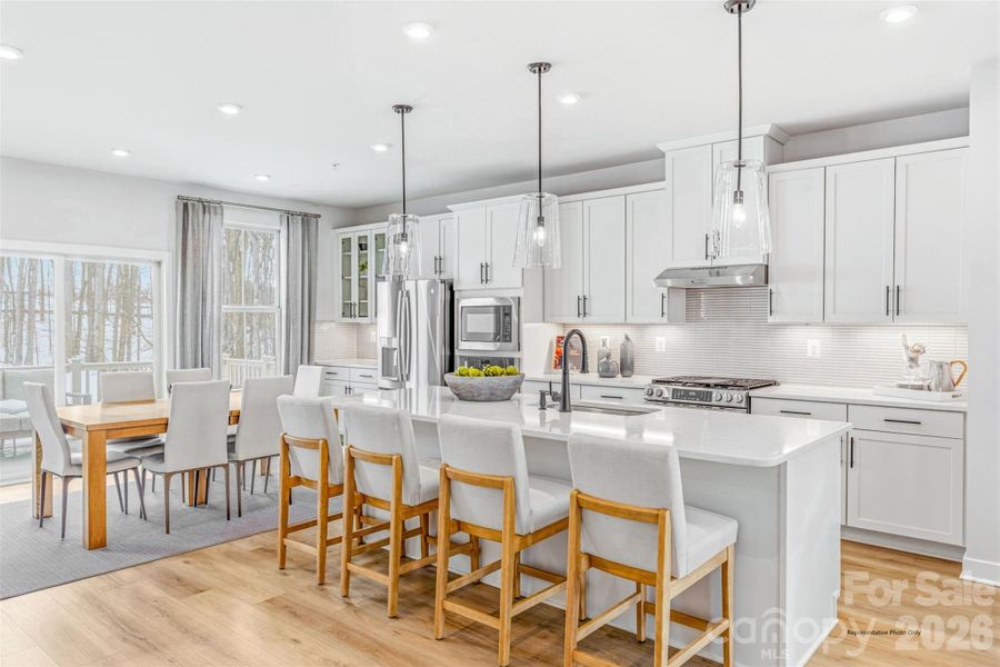 Representative Photo Only Representative Photo Only