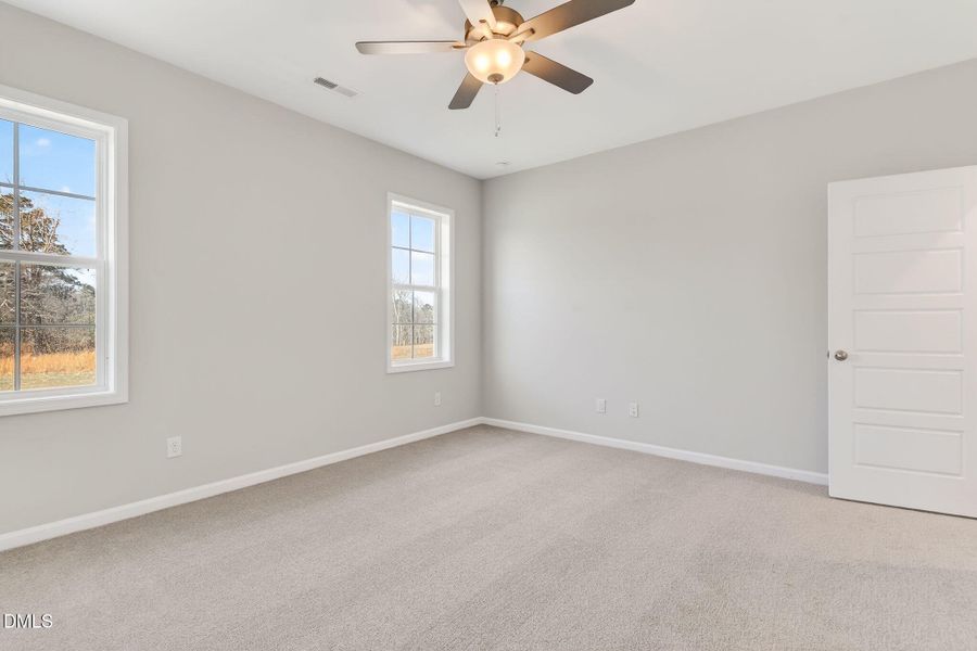 19-web-or-mls-_DSC8057