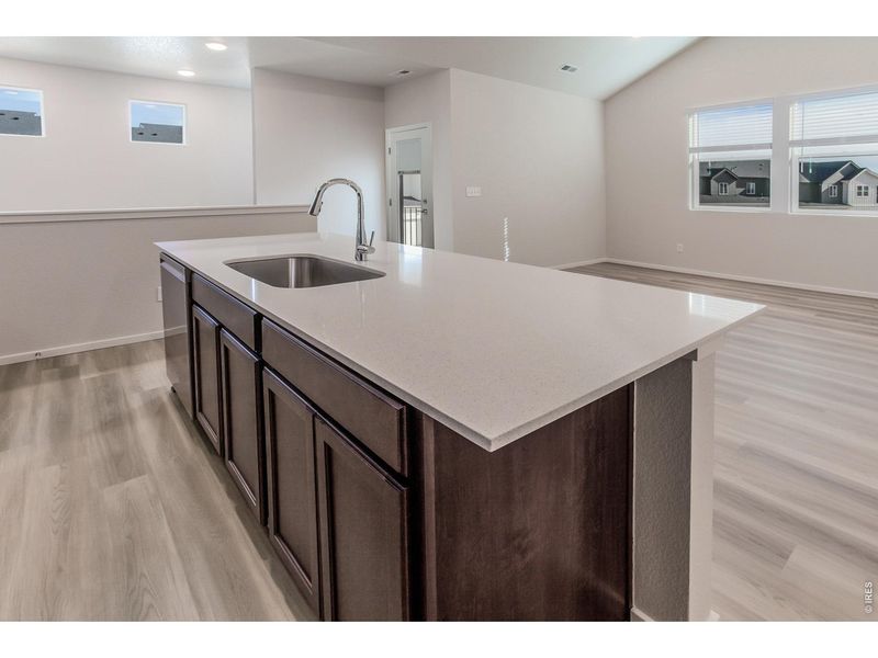 Image 36 of a home in Raindance Condos.