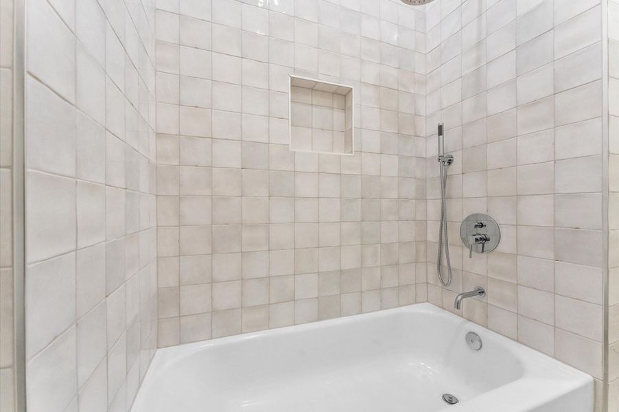 Image 26 of a home in . Image 26 of a home in .