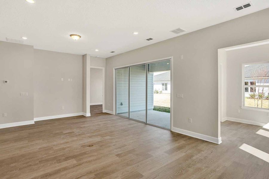 2br New Home in St. Augustine, FL.  - Slide 7